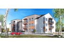 ox_skoczow-apartamenty-srodmiescie-5443m2-ii-pietro-3-pokoje