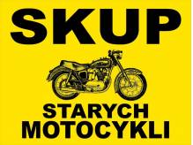 ox_skup-starych-motocykli-motorowerow-wsk-wfm-komar-rys-zak