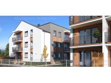 ox_skoczow-apartamenty-srodmiescie-3463m2-1-pokoj-ii-pietro