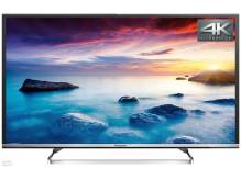 ox_okazja-telewizor-panasonic-4k-ultra-hd-tx-50cx670e-tv-gwarancja