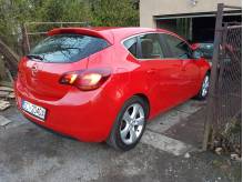 ox_tylko-dzis-20tys-opel-astra-j-16-116km-2010-lpg