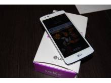 ox_smartfon-lg-k8-lte