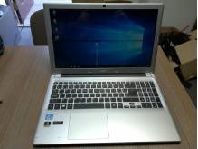 ox_acer-aspire-v5-571-core-i-3-2365