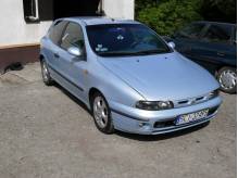 ox_fiat-bravo-98r-benzyna-lpg