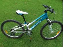 ox_rower-merida-24
