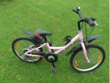 ox_rower-maxbike-20