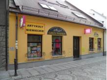 ox_lokal-w-centrum-skoczowa-do-wynajecia