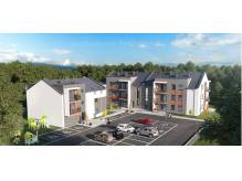 ox_nowoczesne-apartamenty-mieszkania-z-ogrodkami
