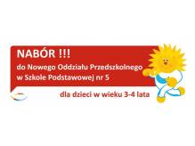 ox_nabor-do-nowego-przedszkola-w-sp-5-dla-3-4-latkow-w-ustroniu-lipowcu