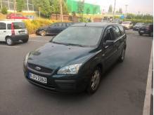 ox_ford-fokus-2006r-16-16v-klimatyzacja