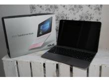 ox_laptop-tablet-2w1-asus-transformer-book-t101h