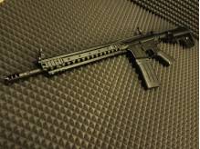 ox_cm069-replika-asg-ar15-m4