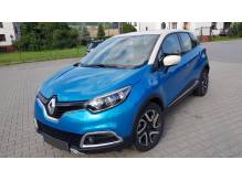 ox_renault-captur-tce-90-2015-rok-16-000-km-1-wlasciciel-bezwypadkowy