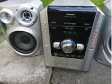 ox_wieza-panasonic