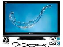 ox_telewizor-panasonic-42-cale-zadbany