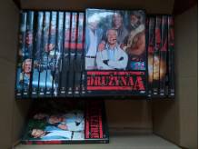 ox_kultowy-serial-druzyna-a