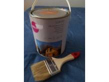 ox_lazura-do-drewna-kolor-sosna-zestaw-pedzel-25l