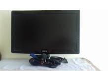 ox_monitor-benq