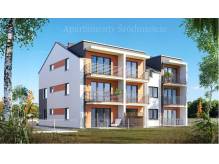 ox_skoczow-nowy-apartament-3-pokoje-i-pietro-6233m2