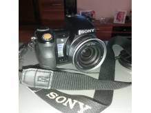 ox_aparat-sony-dsc-h7