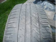 ox_michelin-17565r15