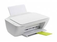 ox_urzadzenie-wielofunkcyjne-hp-desk-jet-2130