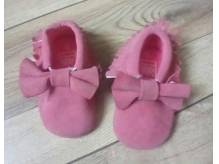 ox_buciki-boho-fredzle-dla-dziewczynki-rozmiar-12-cm-9-12-miesiecy
