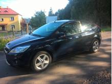ox_ford-fokus-2008r-lift-14-16v-benzyna-klimatyzacja