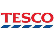 ox_zatrudnimy-w-tesco-w-ustroniu-pracownika-na-caly-etat