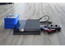 ox_sprzedam-konsole-ps4-gry-i-2-kontrolery