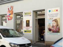 ox_tanio-wynajme-12-lokalu-handlowego-w-centrum-cieszyna