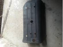 ox_oslona-baku-suzuki-vitara-oryginal