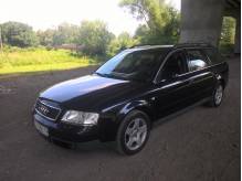 ox_audi-a6-quattro-24v5-lpg