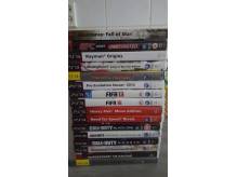ox_sprzedam-15-gier-na-ps3-tanio