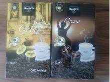 ox_kapsulki-do-ekspresu-italico-crema-gold