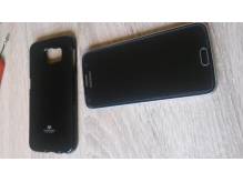 ox_samsung-galaxy-s6-32-gb-3-gb-ramu-nie-edge-okazja