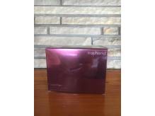 ox_oryginalny-calvin-klein-euphoria-100-ml