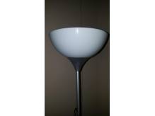 ox_lampa-pokojowa-stojaca