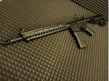 ox_cm069-replika-asg-ar15-m4