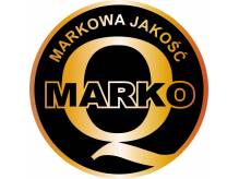 ox_firma-marko-w-wisle-zatrudni-pracownika-bardzo-dobre-zarobki
