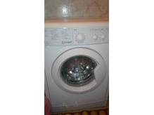 ox_pralka-indesit