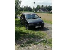 ox_punto-ii-12-8v-z-klima