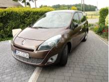 ox_renault-grand-scenic-2011-r-krajowy-14-tce-klimatyzacja-nawigacja