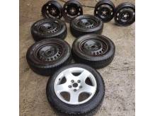 ox_opony-michelin-uniroyalalufelgi-kola-15-audigolf-opony-14