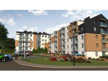 ox_apartamenty-skrzypka-m3-4631-m2-iiip-lokal-nr-37-winda