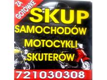 ox_skup-motocykli-skuterow-quadow-samochodow-zadzwon