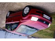ox_kupie-samochod-w-dobrym-stanie-5-do-25-tys-yaris-corsa-panda-polo-ibiz