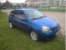 ox_renault-clio-campus-2008r-12-benzyna