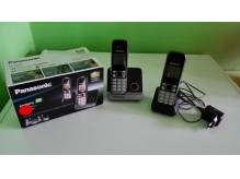 ox_telefon-panasonik