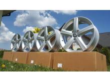 ox_alufelgi-vw-nowe-17-5x112-audi-seat-skoda